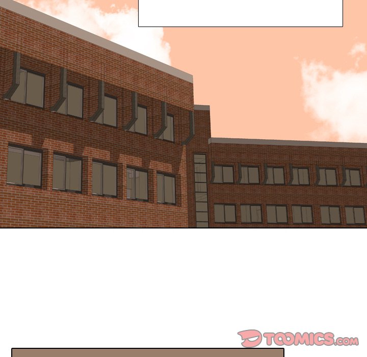 High School Legend Red Dragon chapter 160 page 66