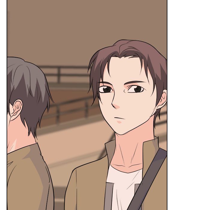 High School Legend Red Dragon chapter 160 page 67