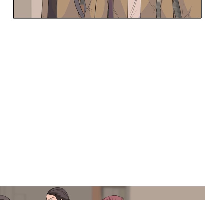 High School Legend Red Dragon chapter 160 page 69
