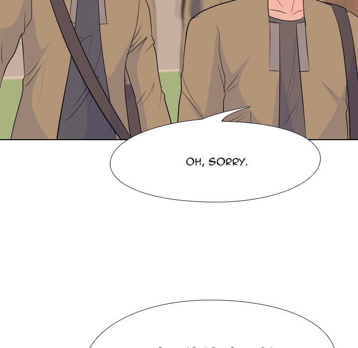 High School Legend Red Dragon chapter 160 page 75
