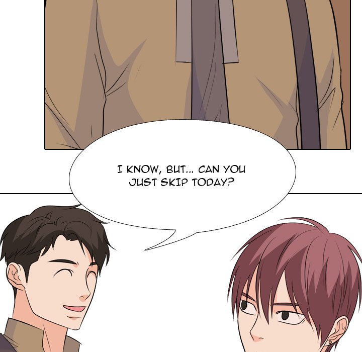 High School Legend Red Dragon chapter 160 page 77