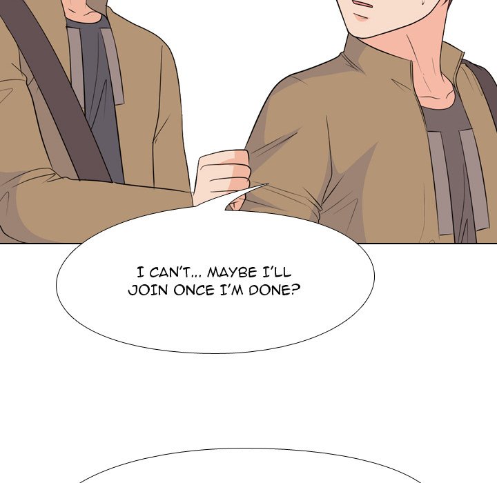 High School Legend Red Dragon chapter 160 page 78
