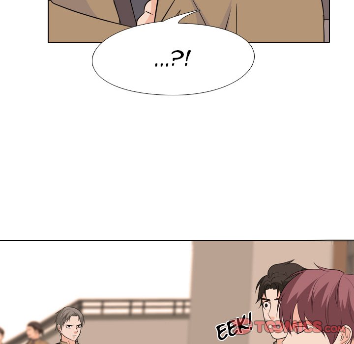 High School Legend Red Dragon chapter 160 page 82