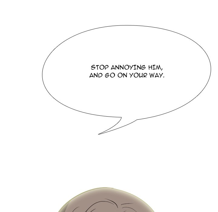 High School Legend Red Dragon chapter 160 page 84