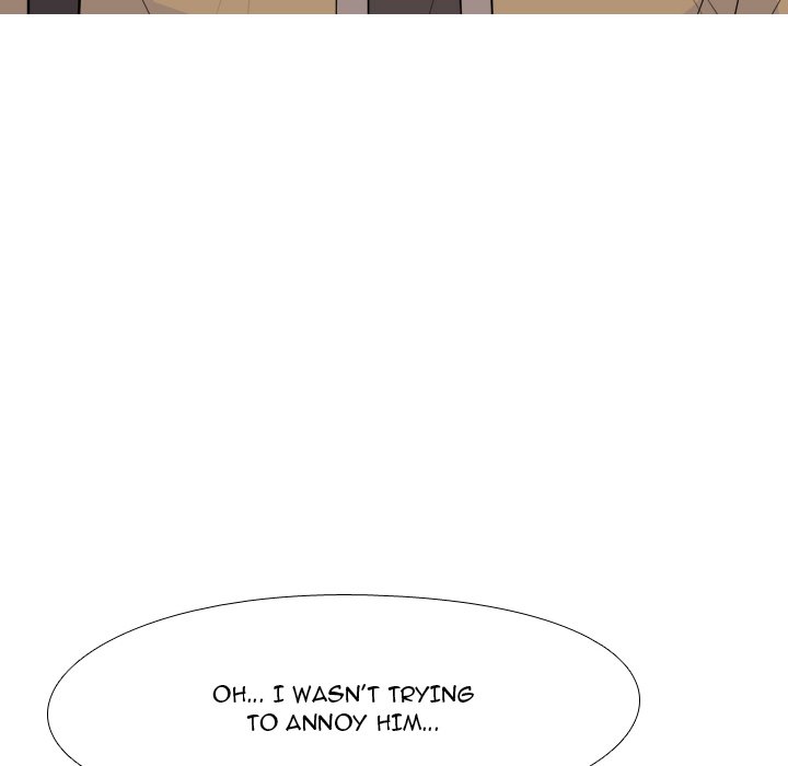 High School Legend Red Dragon chapter 160 page 86