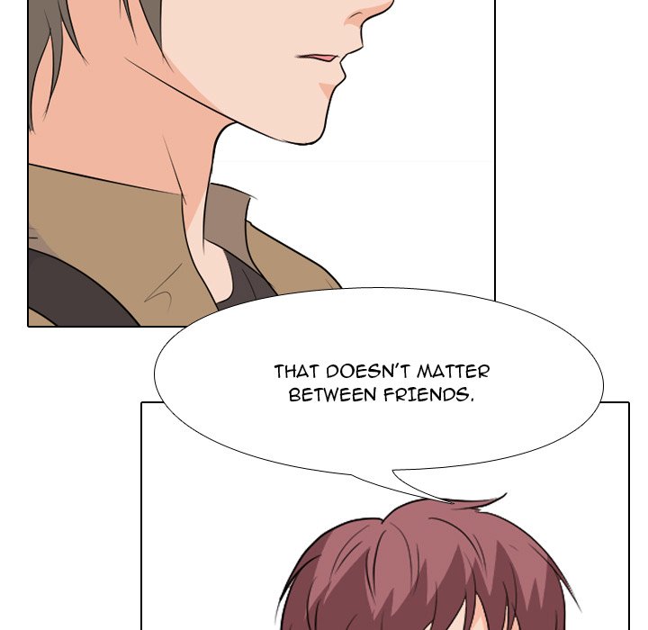 High School Legend Red Dragon chapter 160 page 89