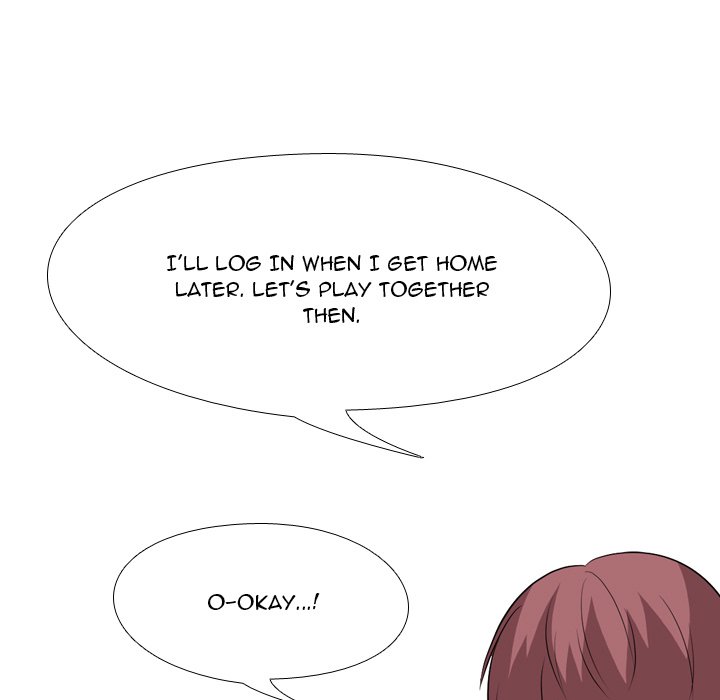 High School Legend Red Dragon chapter 160 page 93