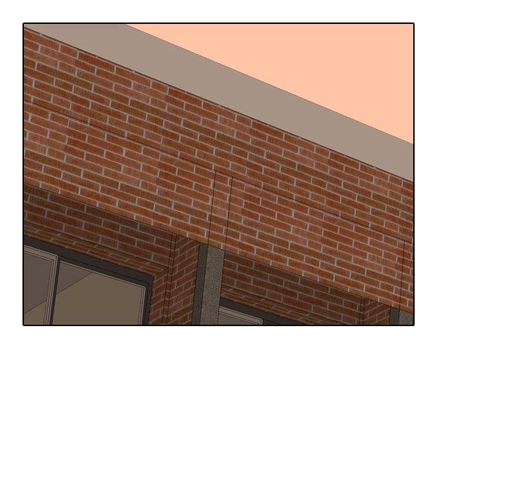 High School Legend Red Dragon chapter 160 page 95