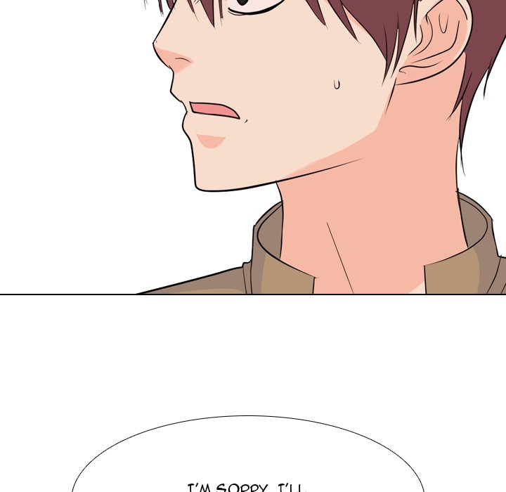 High School Legend Red Dragon chapter 160 page 100