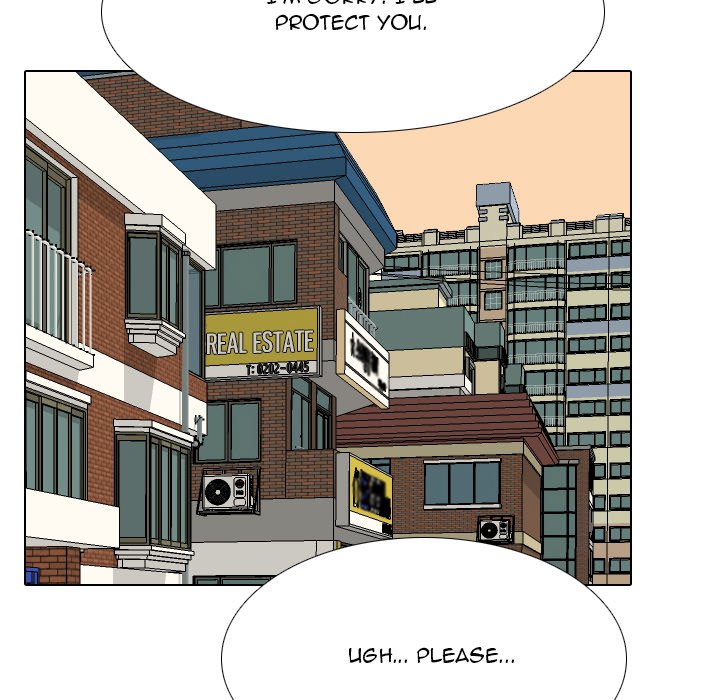 High School Legend Red Dragon chapter 160 page 101