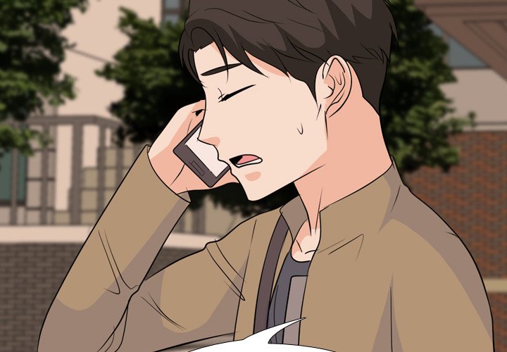 High School Legend Red Dragon chapter 161 page 3