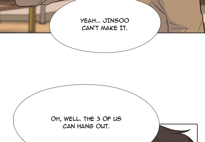 High School Legend Red Dragon chapter 161 page 4