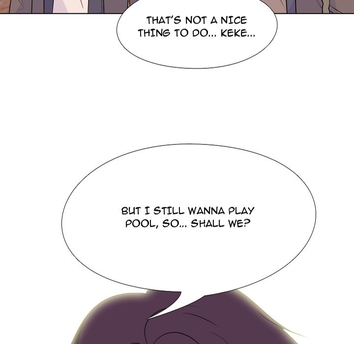 High School Legend Red Dragon chapter 161 page 9