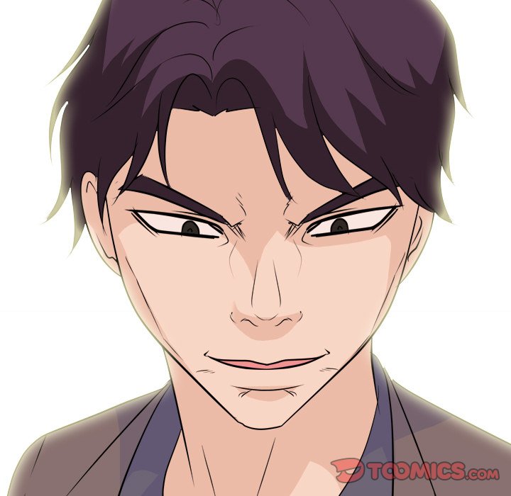 High School Legend Red Dragon chapter 161 page 10