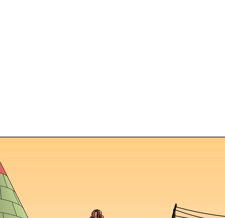 High School Legend Red Dragon chapter 161 page 13
