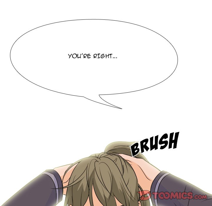 High School Legend Red Dragon chapter 161 page 42