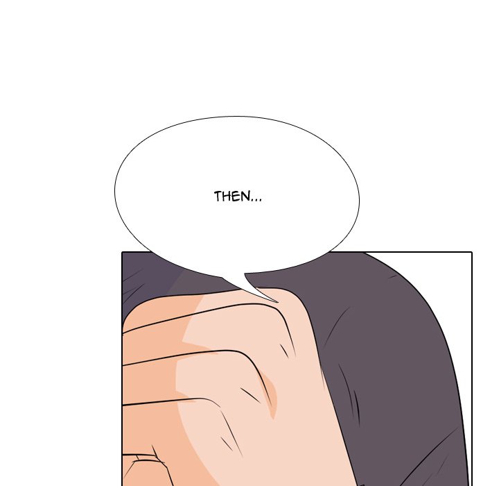 High School Legend Red Dragon chapter 161 page 44