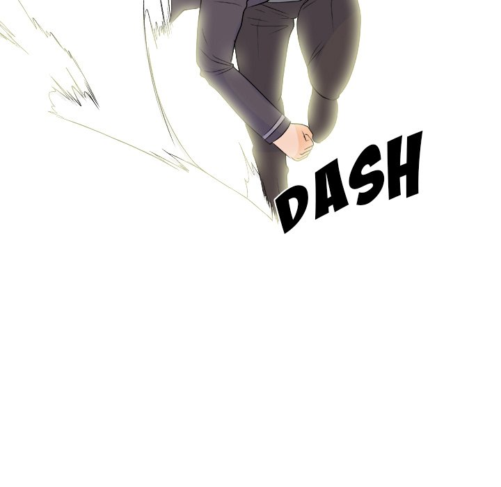 High School Legend Red Dragon chapter 161 page 47