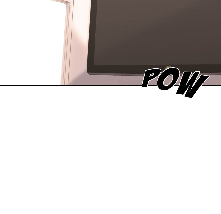 High School Legend Red Dragon chapter 161 page 59