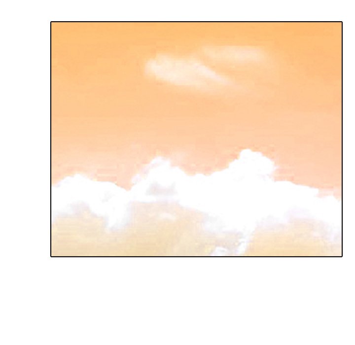 High School Legend Red Dragon chapter 161 page 61