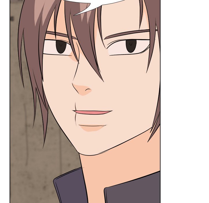 High School Legend Red Dragon chapter 161 page 65
