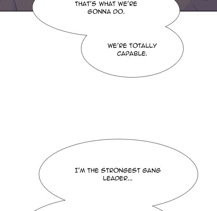 High School Legend Red Dragon chapter 161 page 68