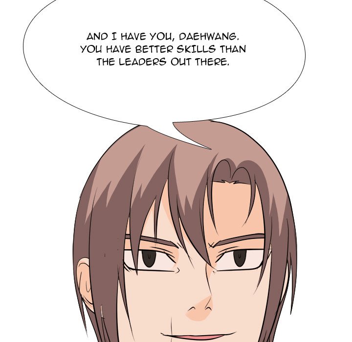 High School Legend Red Dragon chapter 161 page 69