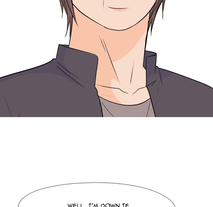 High School Legend Red Dragon chapter 161 page 70