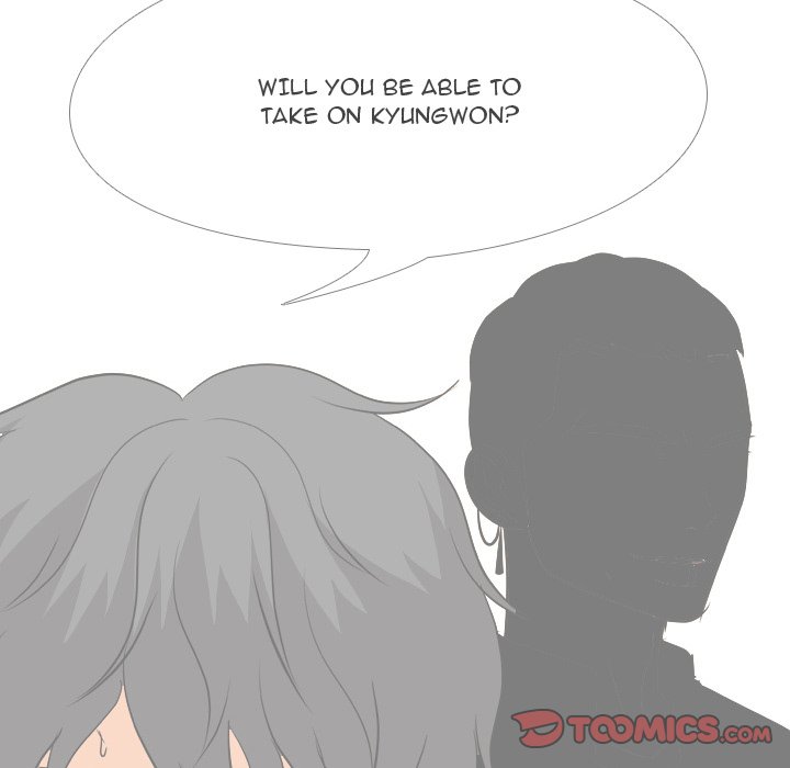 High School Legend Red Dragon chapter 161 page 74