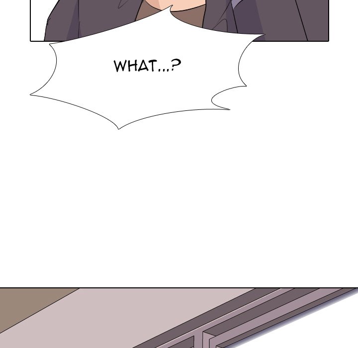 High School Legend Red Dragon chapter 161 page 91
