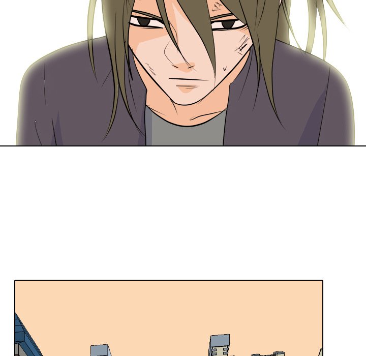 High School Legend Red Dragon chapter 161 page 97