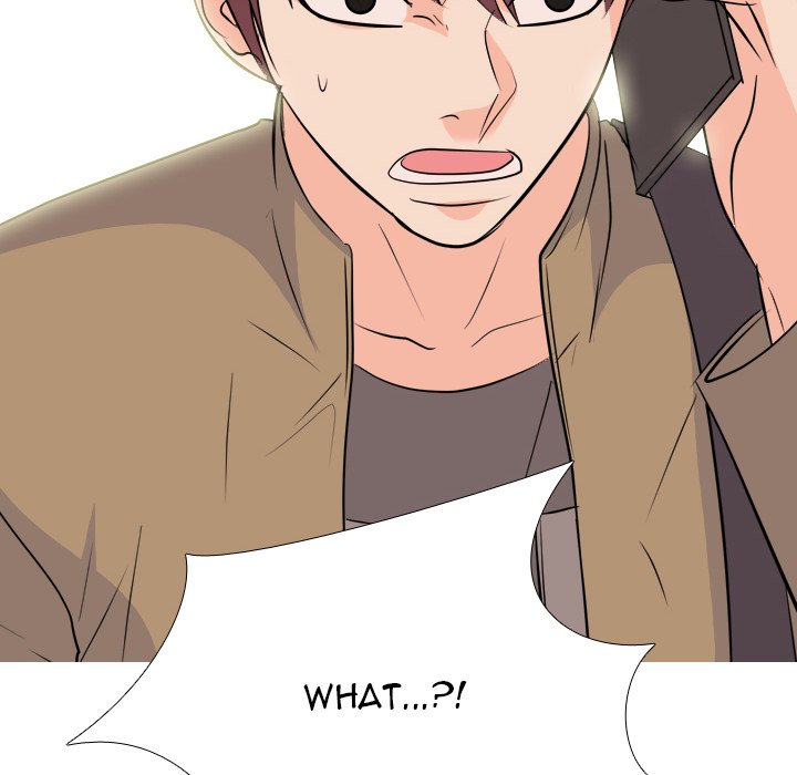 High School Legend Red Dragon chapter 161 page 103