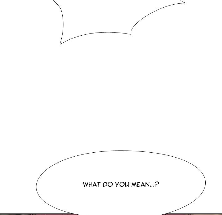 High School Legend Red Dragon chapter 161 page 104