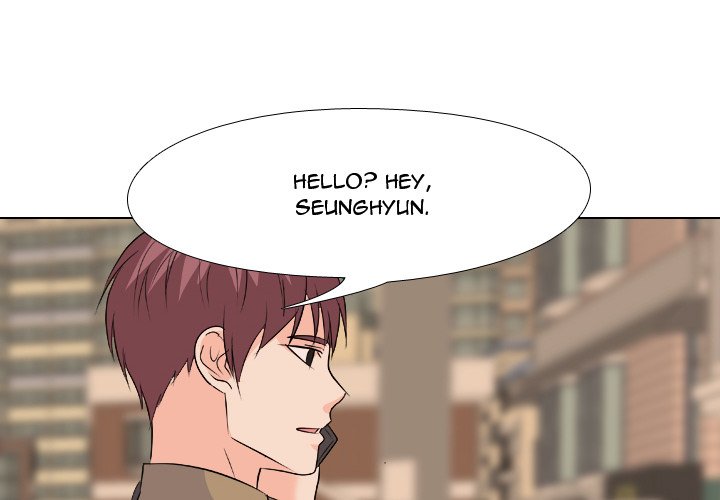 High School Legend Red Dragon chapter 162 page 4