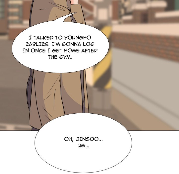 High School Legend Red Dragon chapter 162 page 5