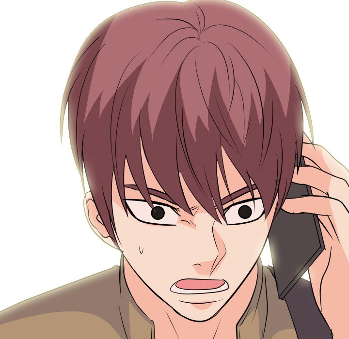 High School Legend Red Dragon chapter 162 page 7