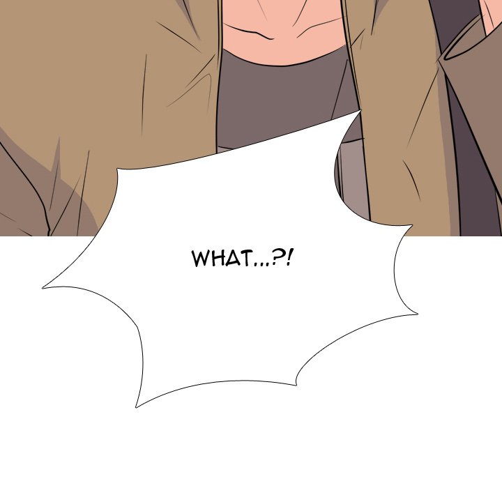 High School Legend Red Dragon chapter 162 page 8