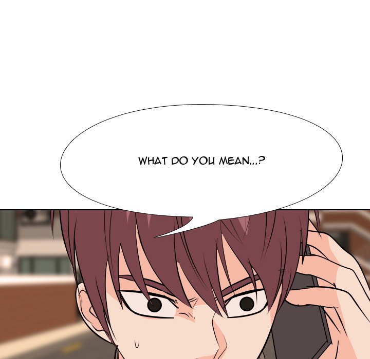 High School Legend Red Dragon chapter 162 page 9