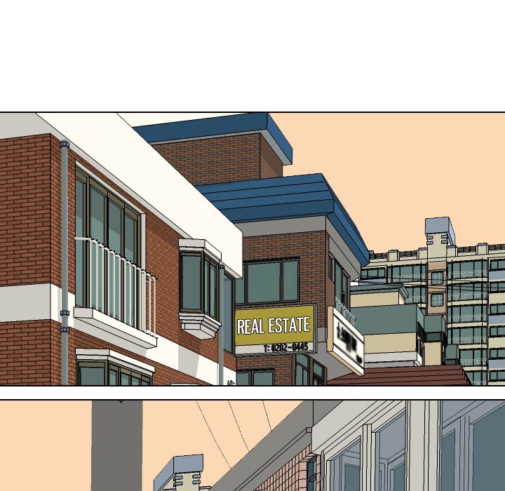 High School Legend Red Dragon chapter 162 page 16