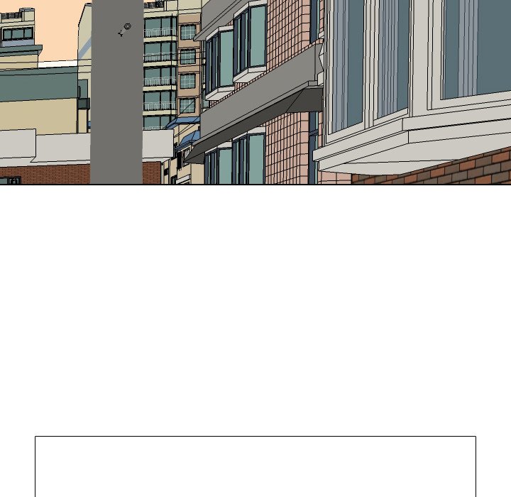 High School Legend Red Dragon chapter 162 page 17