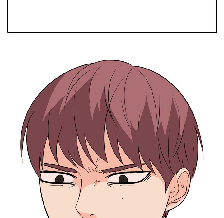 High School Legend Red Dragon chapter 162 page 21