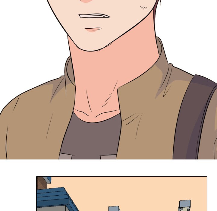 High School Legend Red Dragon chapter 162 page 22