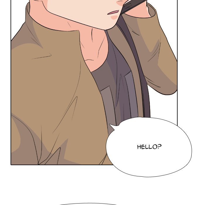 High School Legend Red Dragon chapter 162 page 24