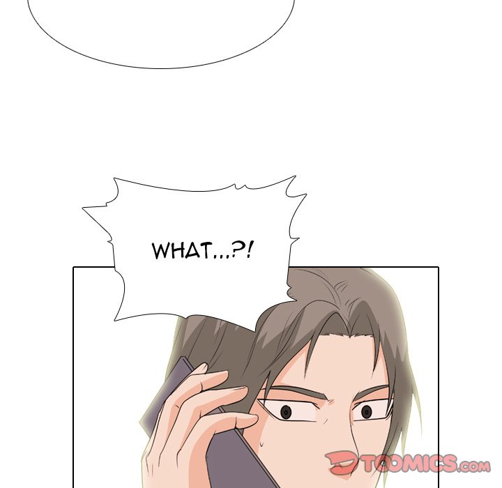 High School Legend Red Dragon chapter 162 page 26