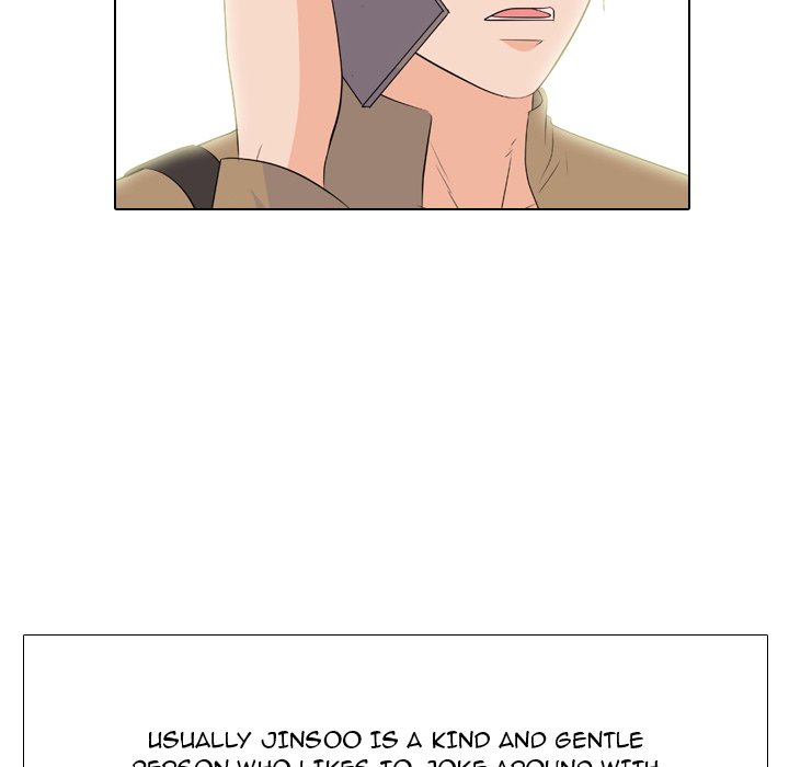 High School Legend Red Dragon chapter 162 page 27