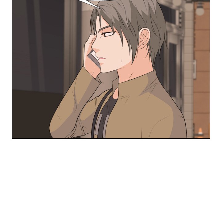 High School Legend Red Dragon chapter 162 page 30