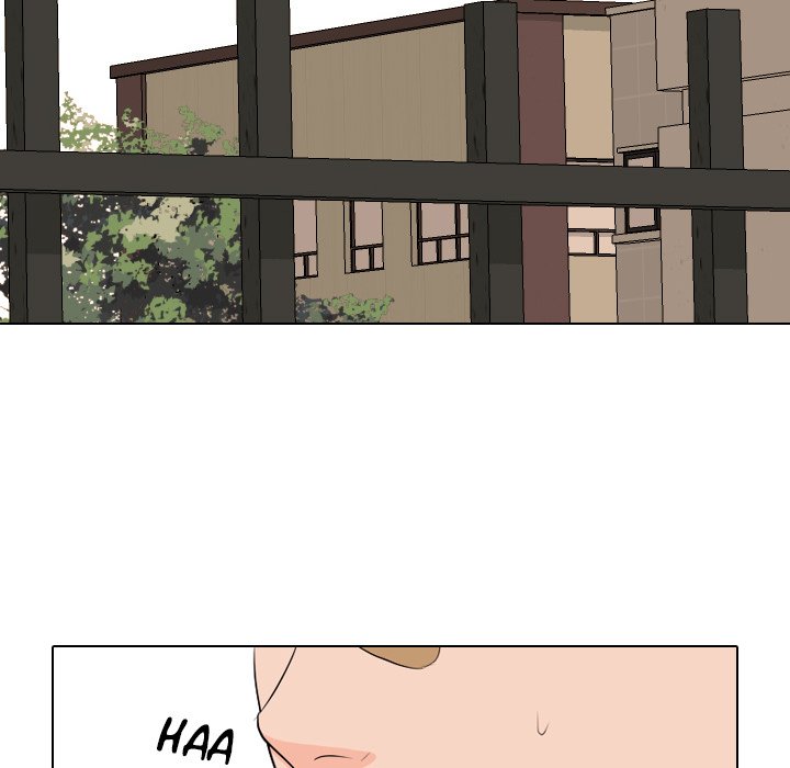 High School Legend Red Dragon chapter 162 page 35