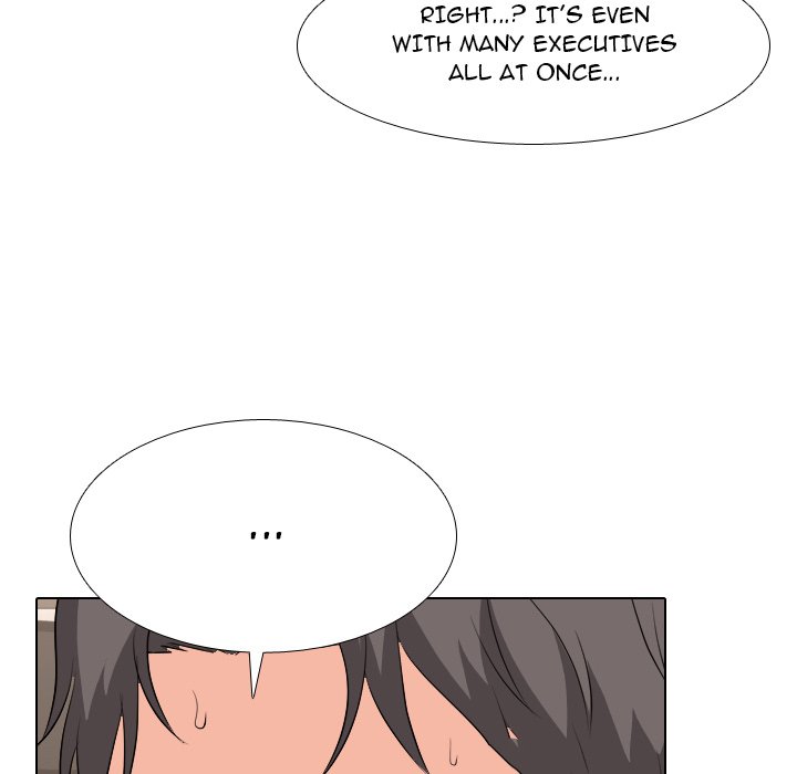 High School Legend Red Dragon chapter 162 page 41