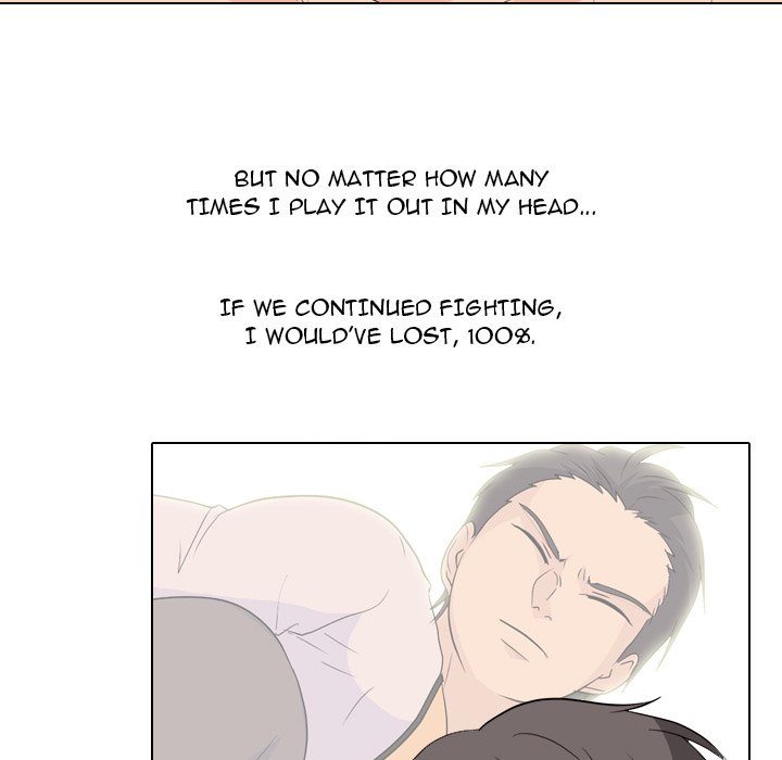 High School Legend Red Dragon chapter 162 page 47