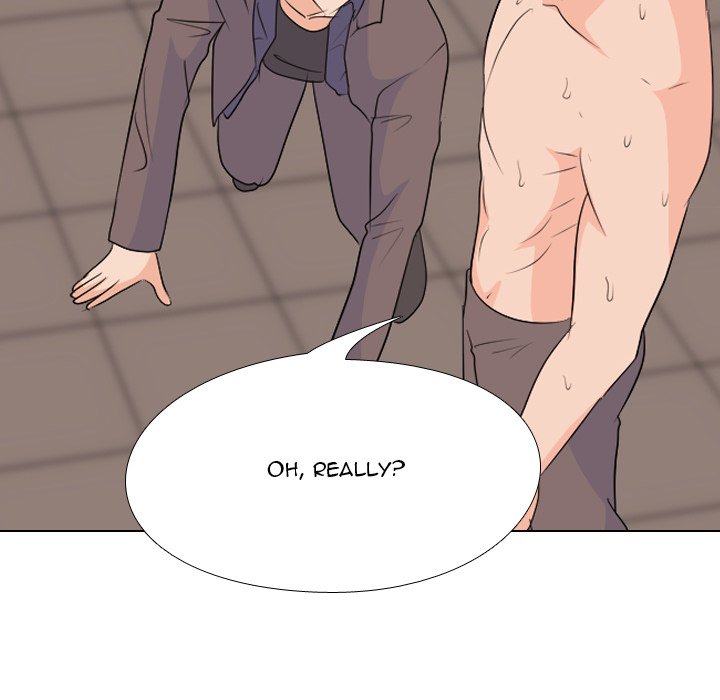 High School Legend Red Dragon chapter 162 page 52